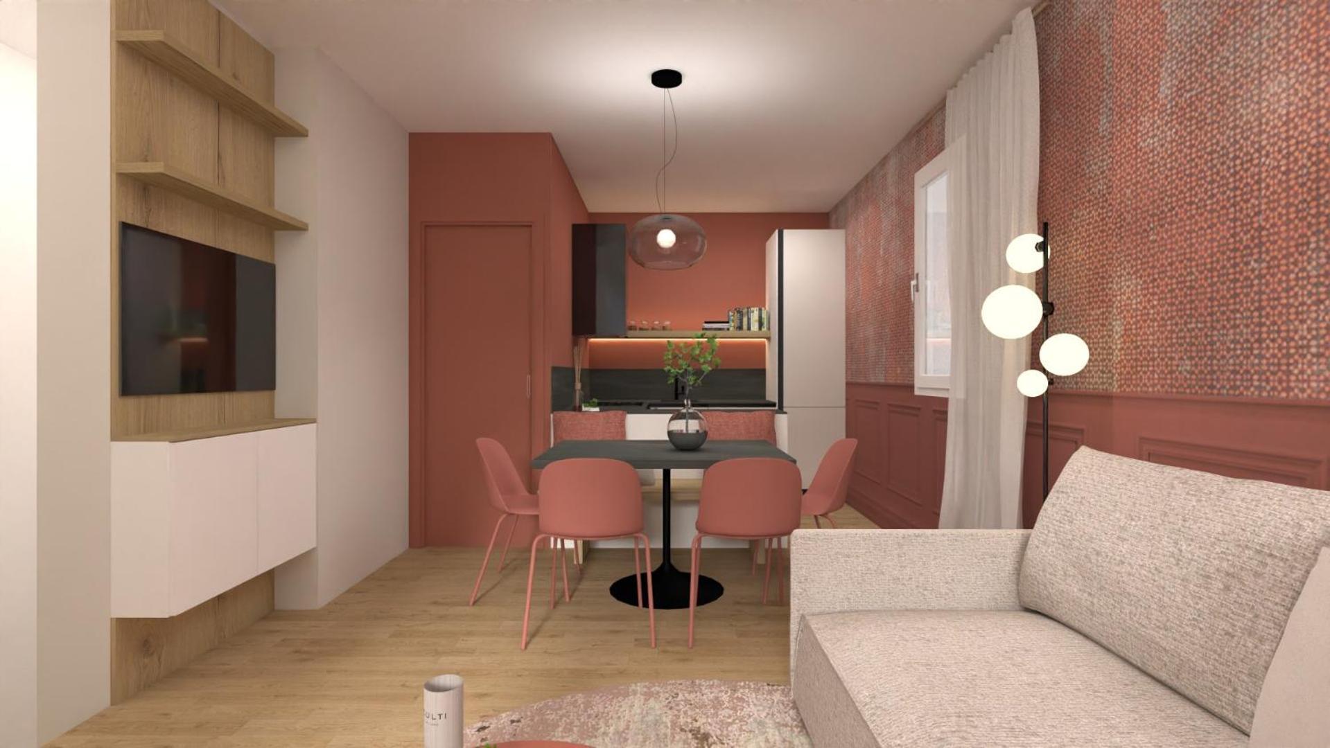 Jesolo Design Apartments - New 2025 - Central Near The Beach Eksteriør bilde